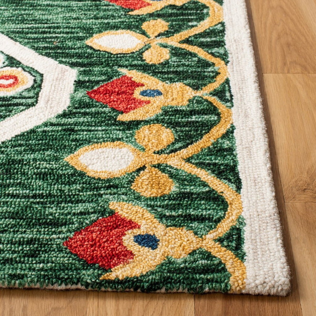 safavieh clearance aspen apn703y green rug