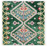 safavieh clearance aspen apn703y green rug