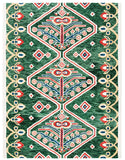 safavieh clearance aspen apn703y green rug