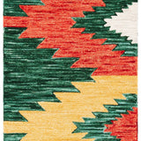 safavieh clearance aspen apn704y green rug