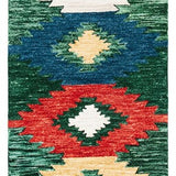 safavieh clearance aspen apn704y green rug