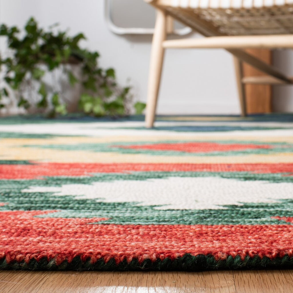 safavieh clearance aspen apn704y green rug