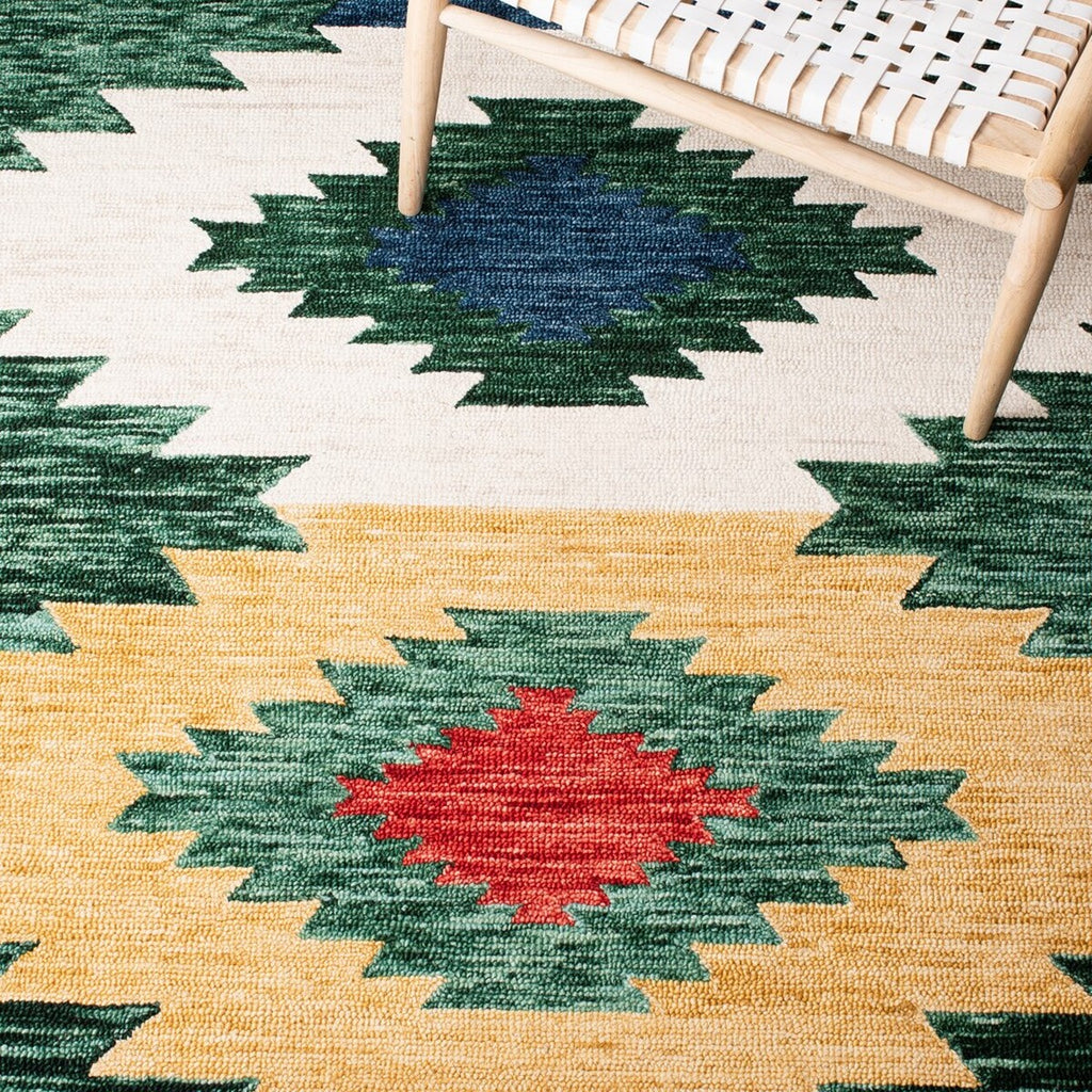 safavieh clearance aspen apn704y green rug