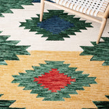 safavieh clearance aspen apn704y green rug