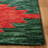 safavieh clearance aspen apn704y green rug