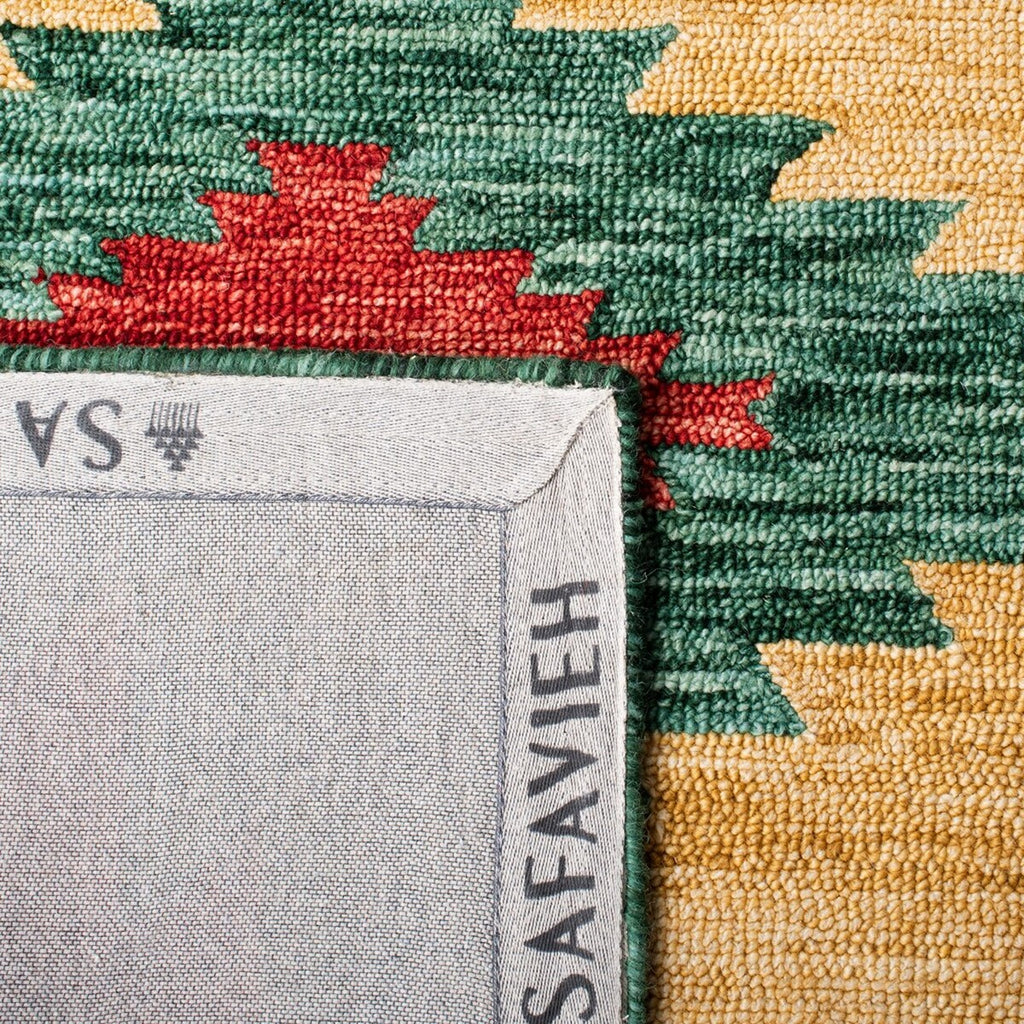 safavieh clearance aspen apn704y green rug