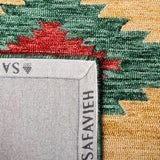safavieh clearance aspen apn704y green rug