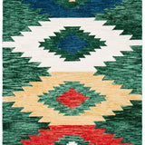 safavieh clearance aspen apn704y green rug