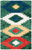 safavieh clearance aspen apn704y green rug