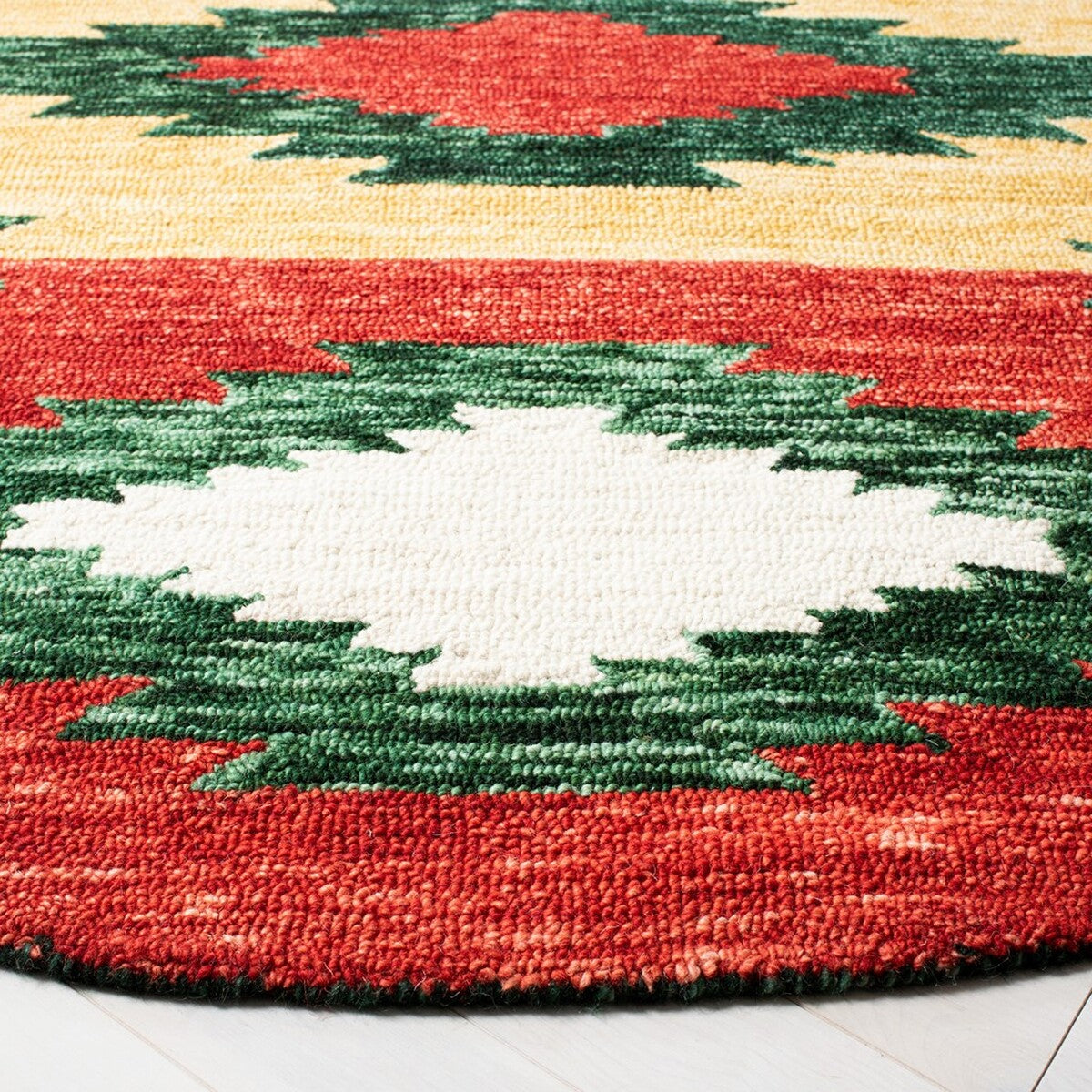 safavieh clearance aspen apn704y green rug