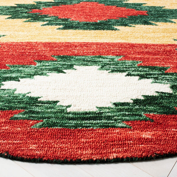 safavieh clearance aspen apn704y green rug