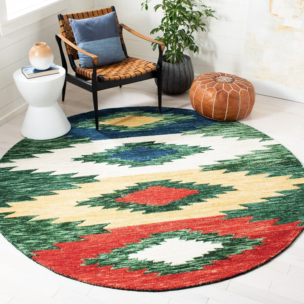 safavieh clearance aspen apn704y green rug