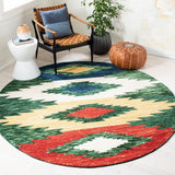 safavieh clearance aspen apn704y green rug