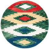 safavieh clearance aspen apn704y green rug