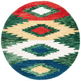 safavieh clearance aspen apn704y green rug