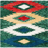 safavieh clearance aspen apn704y green rug