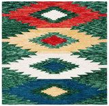 safavieh clearance aspen apn704y green rug