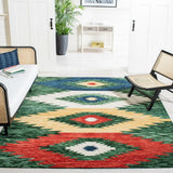 safavieh clearance aspen apn704y green rug