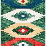 safavieh clearance aspen apn704y green rug