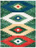 safavieh clearance aspen apn704y green rug