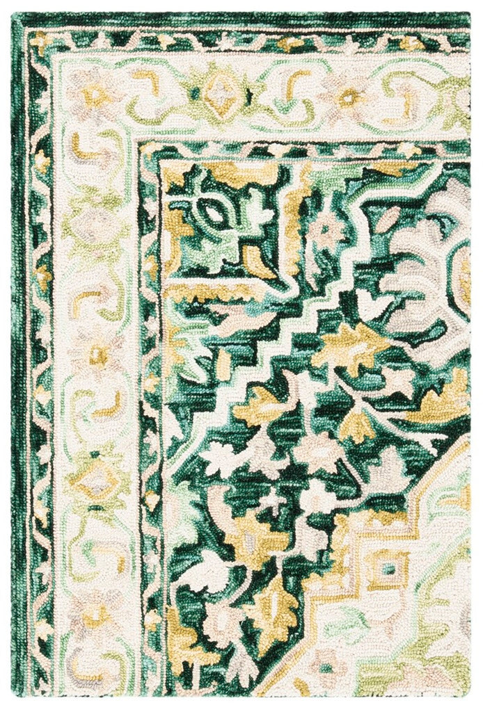 safavieh clearance aspen apn705y green rug
