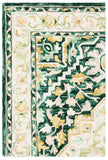 safavieh clearance aspen apn705y green rug