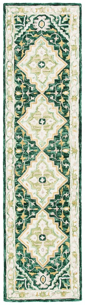 safavieh clearance aspen apn705y green rug