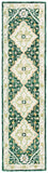 safavieh clearance aspen apn705y green rug