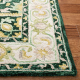 safavieh clearance aspen apn705y green rug
