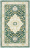 safavieh clearance aspen apn705y green rug
