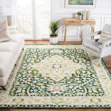 safavieh clearance aspen apn705y green rug