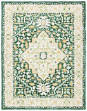 safavieh clearance aspen apn705y green rug