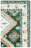 safavieh clearance aspen apn706y green rug