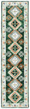 safavieh clearance aspen apn706y green rug