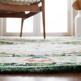 safavieh clearance aspen apn706y green rug