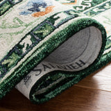 safavieh clearance aspen apn706y green rug