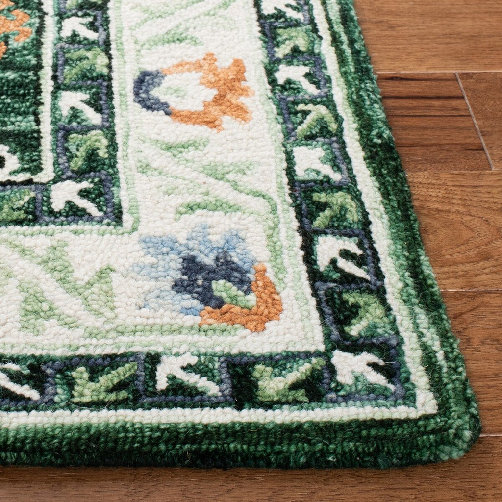 safavieh clearance aspen apn706y green rug