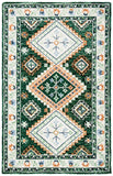 safavieh clearance aspen apn706y green rug