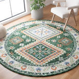 safavieh clearance aspen apn706y green rug