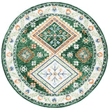 safavieh clearance aspen apn706y green rug