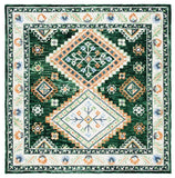safavieh clearance aspen apn706y green rug