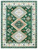 safavieh clearance aspen apn706y green rug