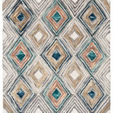 safavieh clearance aspen apn810y green rug