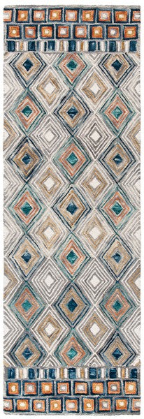 safavieh clearance aspen apn810y green rug