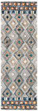 safavieh clearance aspen apn810y green rug