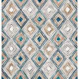 safavieh clearance aspen apn810y green rug