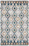 safavieh clearance aspen apn810y green rug