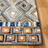 safavieh clearance aspen apn810y green rug