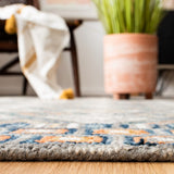 safavieh clearance aspen apn810y green rug