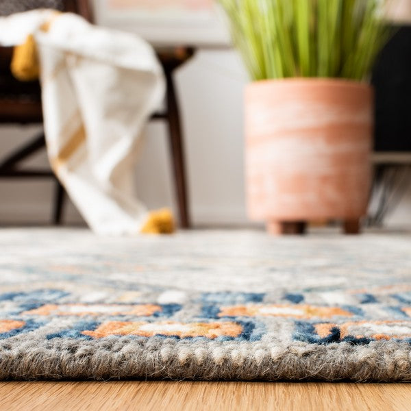 safavieh clearance aspen apn810y green rug